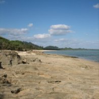 石垣島　ココスヴィレッジ