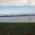 2017-nz-west-51
